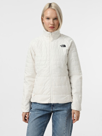 Зимова куртка The North Face Inlux Triclimate модель NF0A4SVJ7WI1 Фото