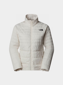 Зимова куртка The North Face Inlux Triclimate модель NF0A4SVJ7WI1 Фото