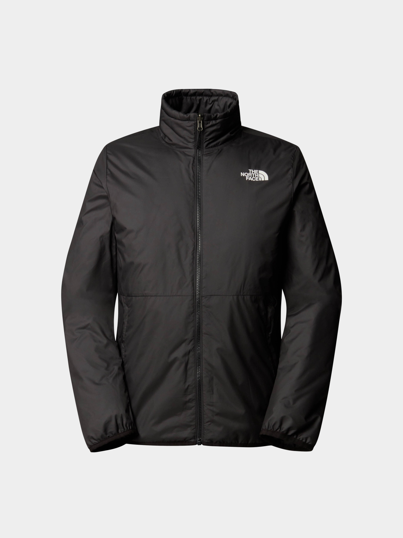 Зимняя куртка The North Face Carto Triclimate 3-in-1 модель NF0A5IWI4H01 Фото