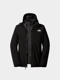 Зимняя куртка The North Face Carto Triclimate 3-in-1 модель NF0A5IWI4H01 Фото