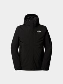 Зимняя куртка The North Face Carto Triclimate 3-in-1 модель NF0A5IWI4H01 Фото