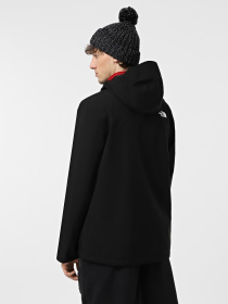 Зимняя куртка The North Face Carto Triclimate 3-in-1 модель NF0A5IWI4H01 Зимняя куртка The North Face Carto Triclimate 3-in-1 модель NF0A5IWI4H01 Фото