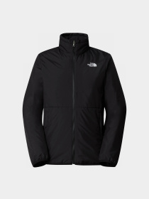 Зимняя куртка The North Face Carto Triclimate 3-in-1 модель NF0A5IWI5LO1 Фото