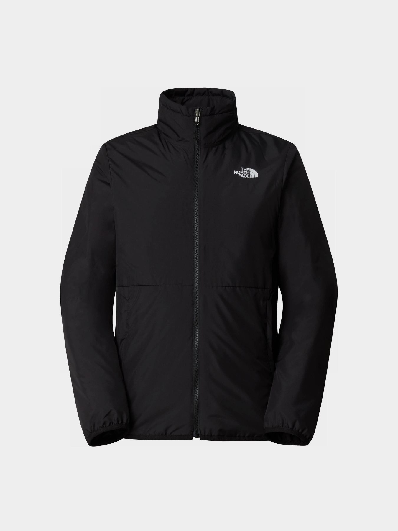 Зимняя куртка The North Face Carto Triclimate 3-in-1 модель NF0A5IWI5LO1 Фото