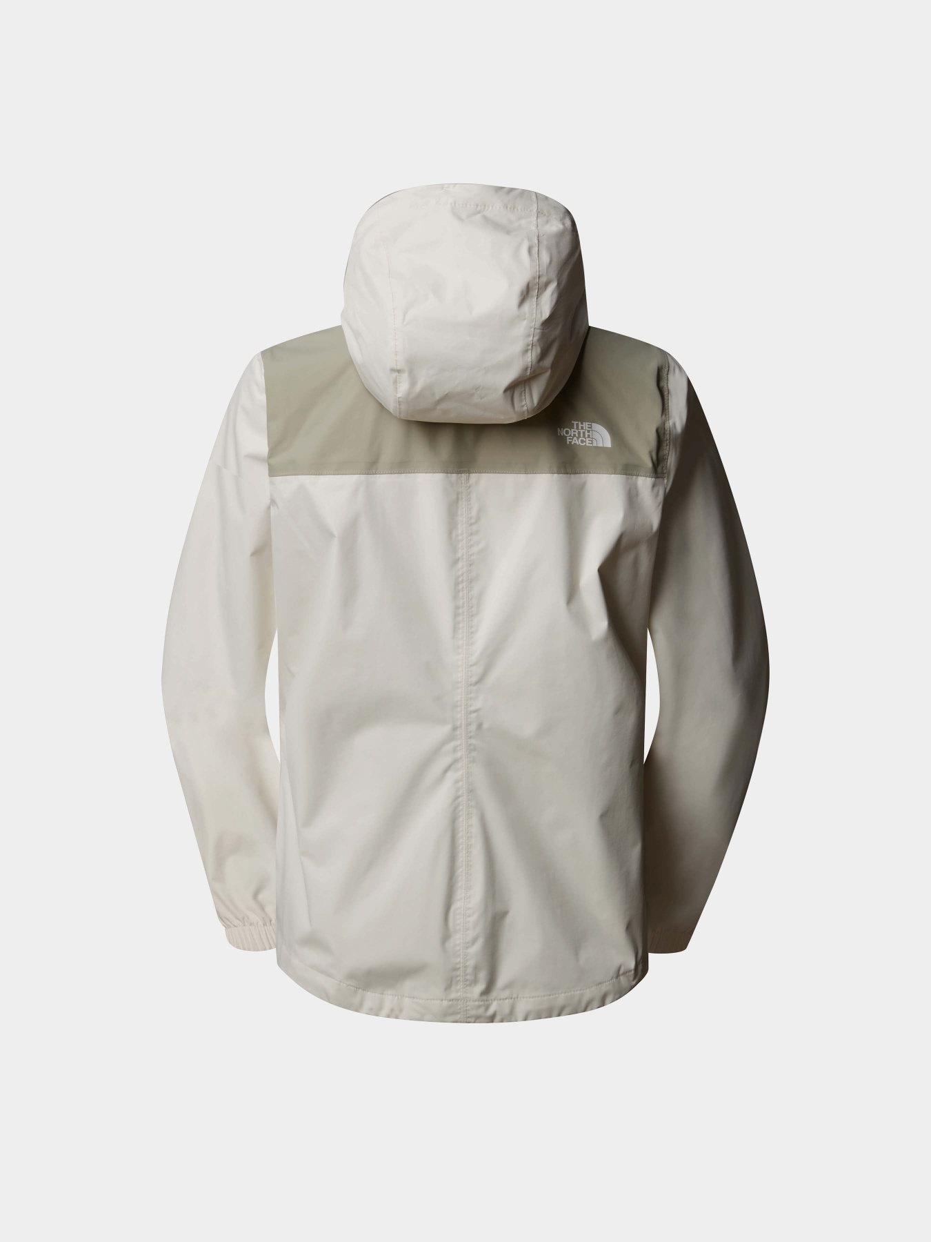Вітровка The North Face Antora Модель NF0A7QEU4QI1 Фото