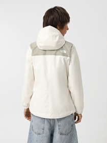 Вітровка The North Face Antora Модель NF0A7QEU4QI1 Фото