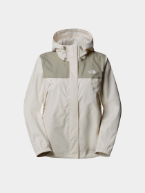 Вітровка The North Face Antora Модель NF0A7QEU4QI1 Фото