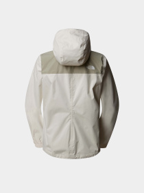 Вітровка The North Face Antora Модель NF0A7QEU4QI1 Фото