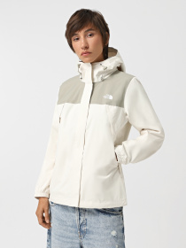 Вітровка The North Face Antora Модель NF0A7QEU4QI1 Фото