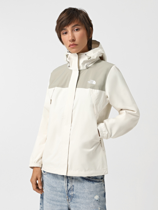Ветровка The North Face Antora модель NF0A7QEU4QI1 Фото