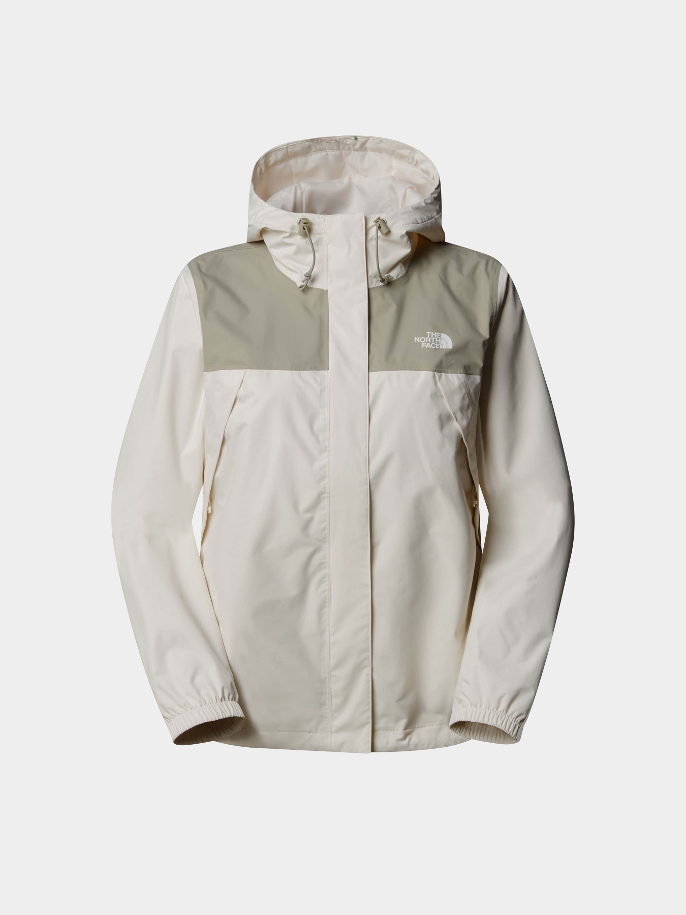 Вітровка The North Face Antora модель NF0A7QEU4QI1 Фото
