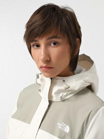 Вітровка The North Face Antora модель NF0A7QEU4QI1 Фото