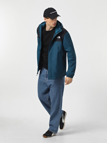 Ветровка The North Face Antora модель NF0A7QEY5LO1 Фото