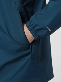 Ветровка The North Face Antora модель NF0A7QEY5LO1 Фото