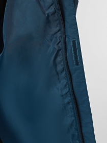 Ветровка The North Face Antora модель NF0A7QEY5LO1 Фото