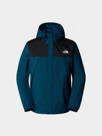 Ветровка The North Face Antora модель NF0A7QEY5LO1 Фото