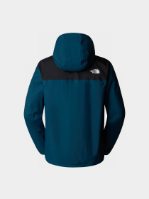 Ветровка The North Face Antora модель NF0A7QEY5LO1 Фото