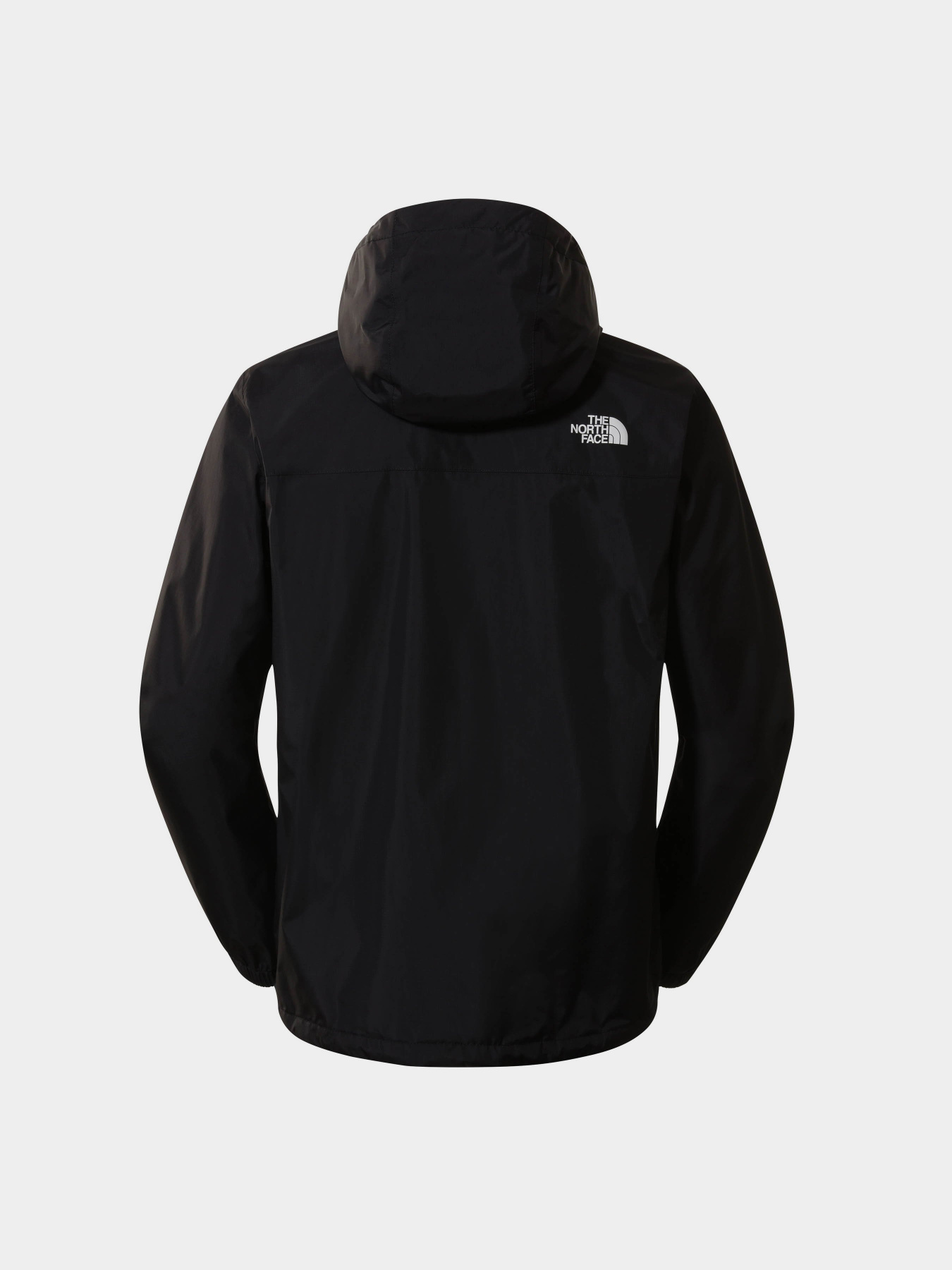Ветровка The North Face Antora модель NF0A7QEY4H01 Фото