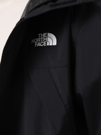 Ветровка The North Face Antora модель NF0A7QEY4H01 Фото