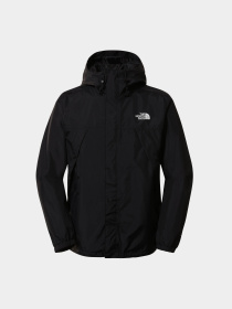 Ветровка The North Face Antora модель NF0A7QEY4H01 Фото