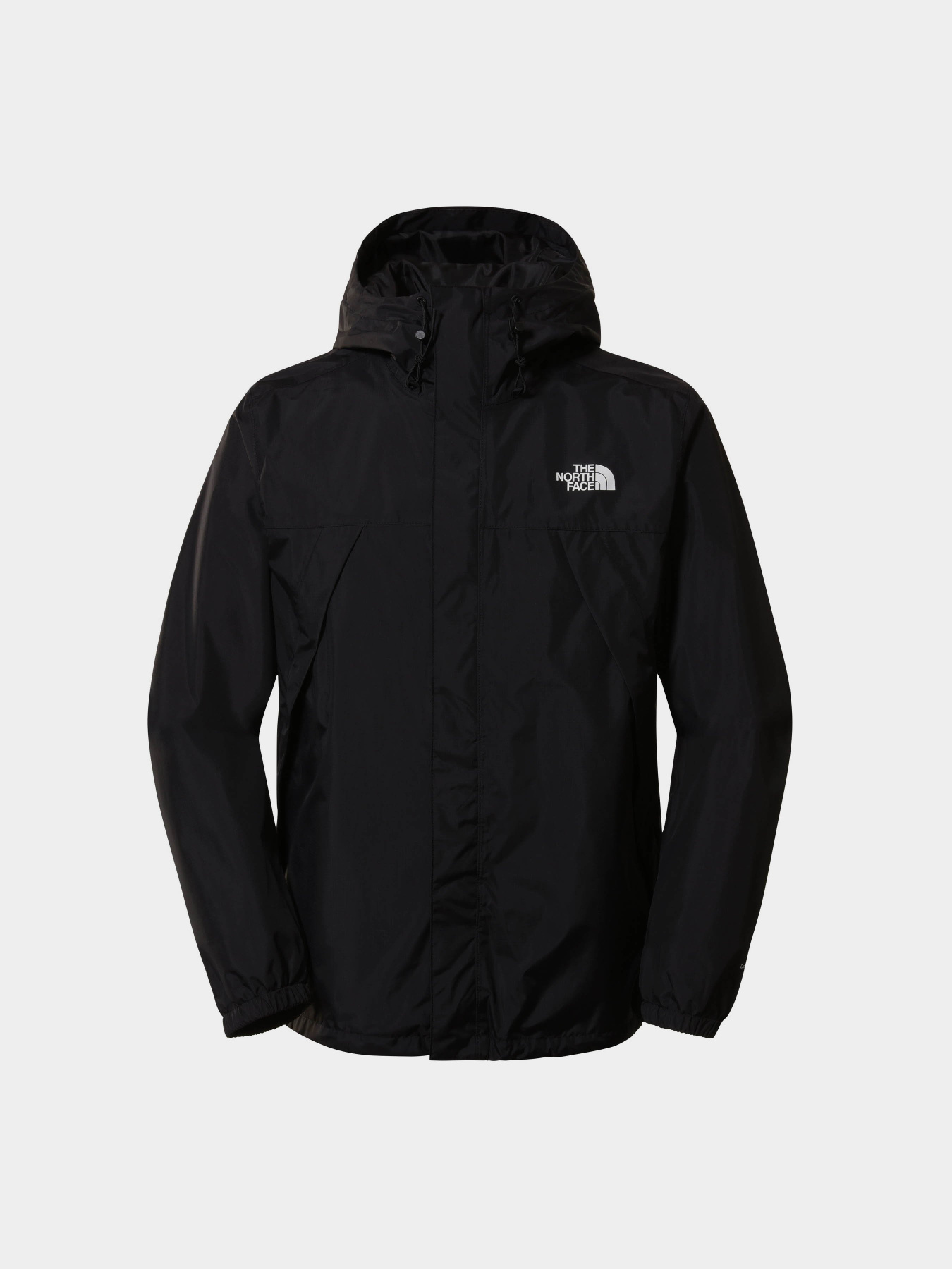 Ветровка The North Face Antora модель NF0A7QEY4H01 Фото