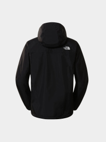 Ветровка The North Face Antora модель NF0A7QEY4H01 Фото