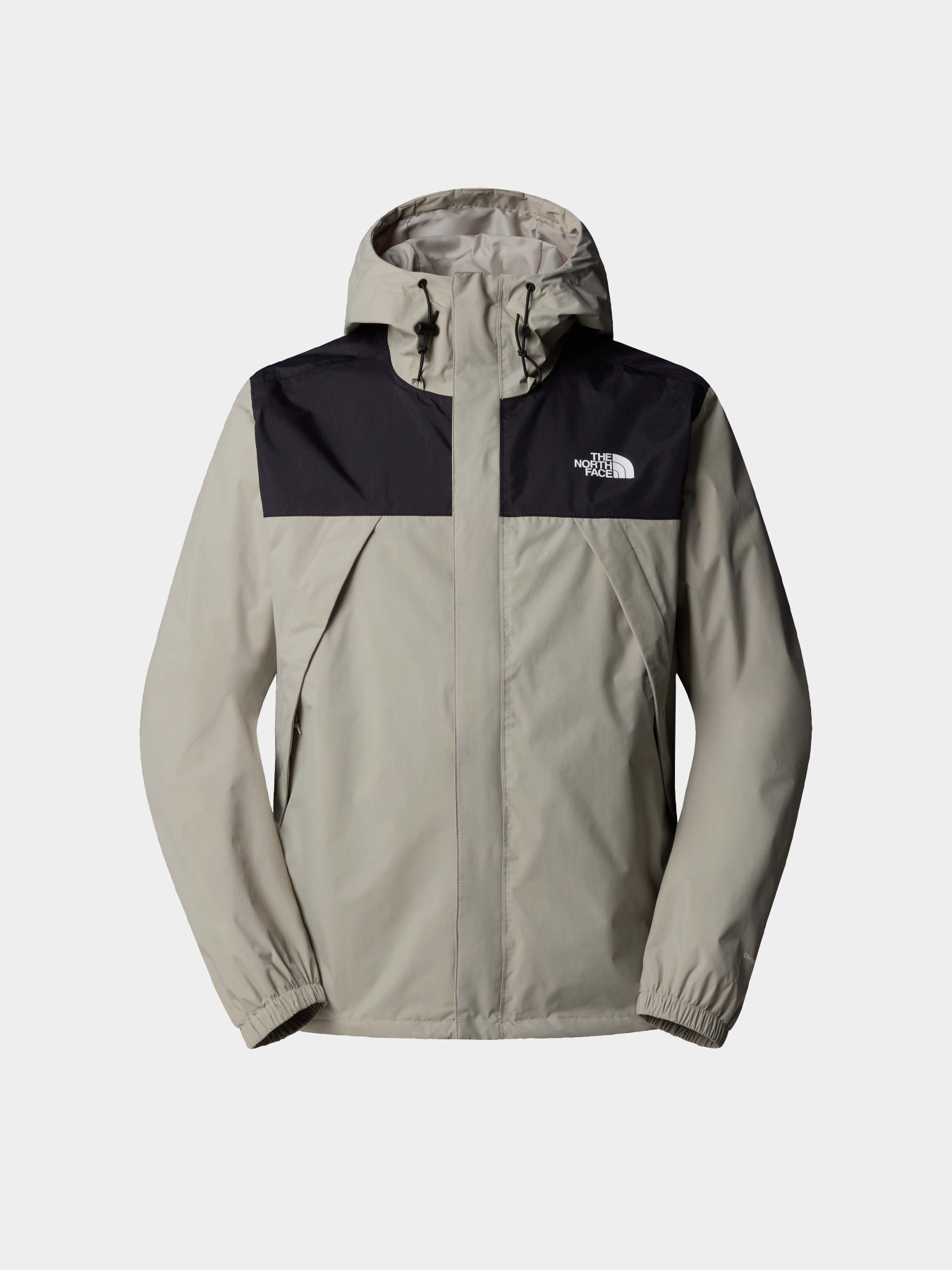 Ветровка The North Face Antora модель NF0A7QEY5IF1 Фото