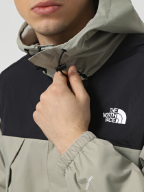 Ветровка The North Face Antora модель NF0A7QEY5IF1 Фото