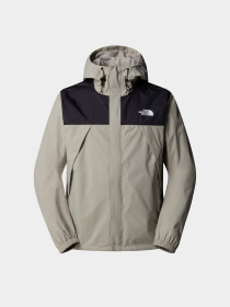 Ветровка The North Face Antora модель NF0A7QEY5IF1 Фото