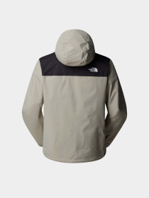 Ветровка The North Face Antora модель NF0A7QEY5IF1 Фото