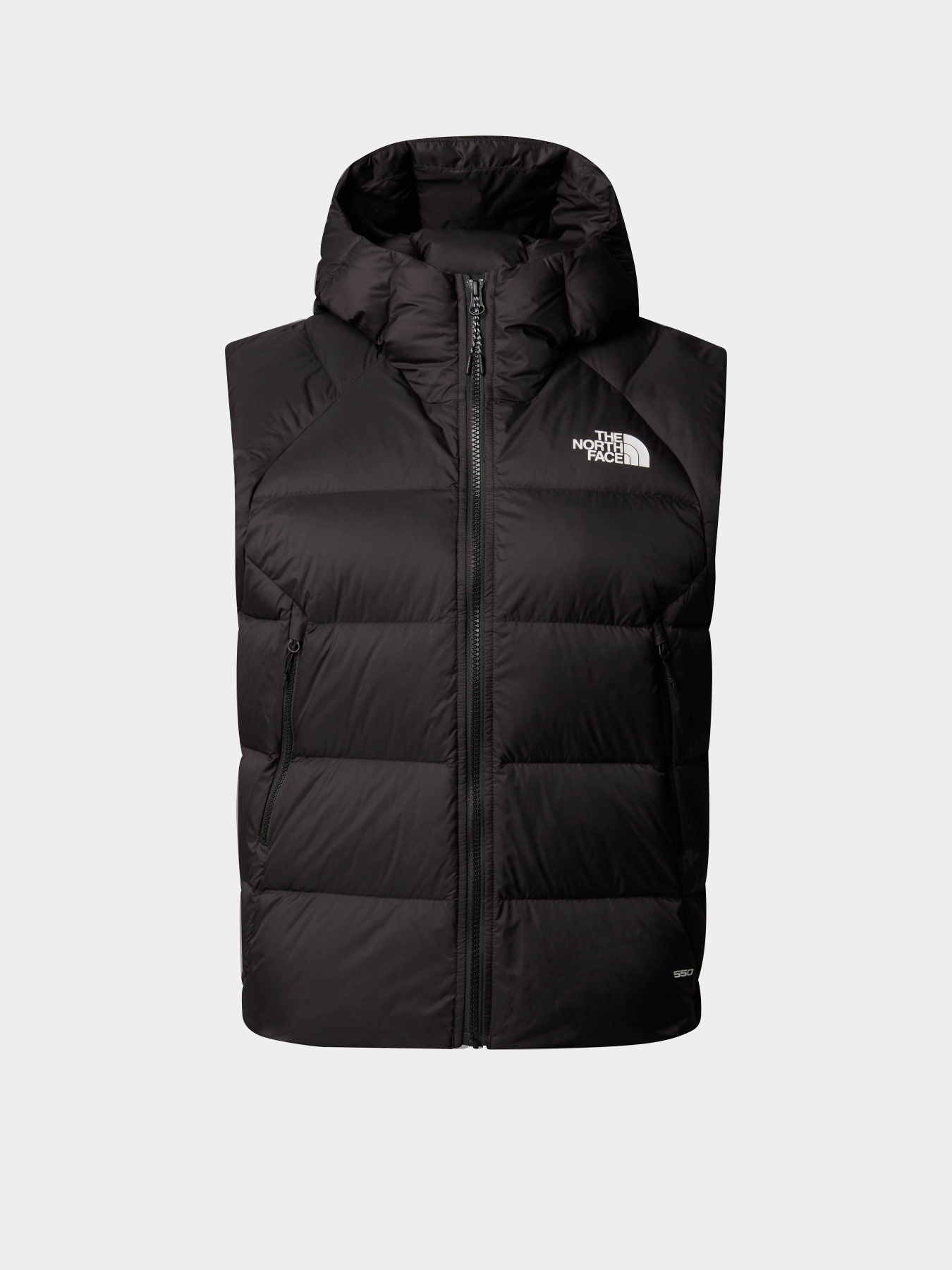 Жилет з утеплювачем The North Face Hyalite модель NF0A7SXE4H01 Фото