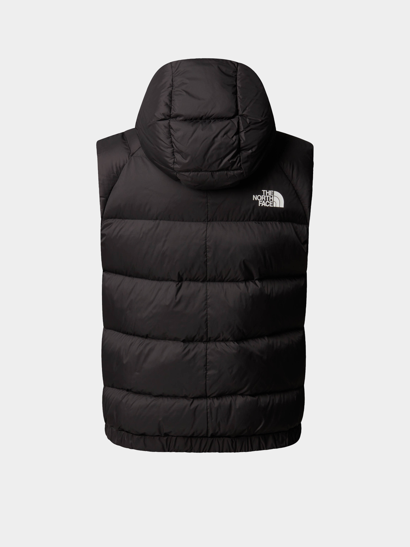 Жилет з утеплювачем The North Face Hyalite модель NF0A7SXE4H01 Фото