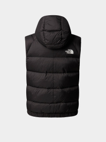 Жилет з утеплювачем The North Face Hyalite модель NF0A7SXE4H01 Фото
