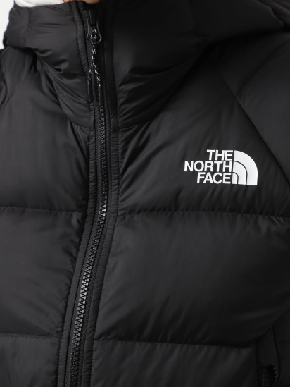 Жилет с утеплителем The North Face Hyalite модель NF0A7SXE4H01 — фото 4 - INTERTOP