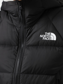 Утеплений жилет The North Face Hyalite модель NF0A7SXE4H01 Фото