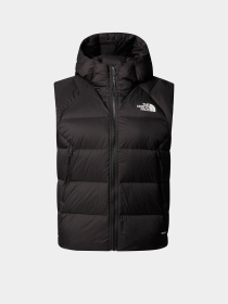 Утеплений жилет The North Face Hyalite модель NF0A7SXE4H01 Фото