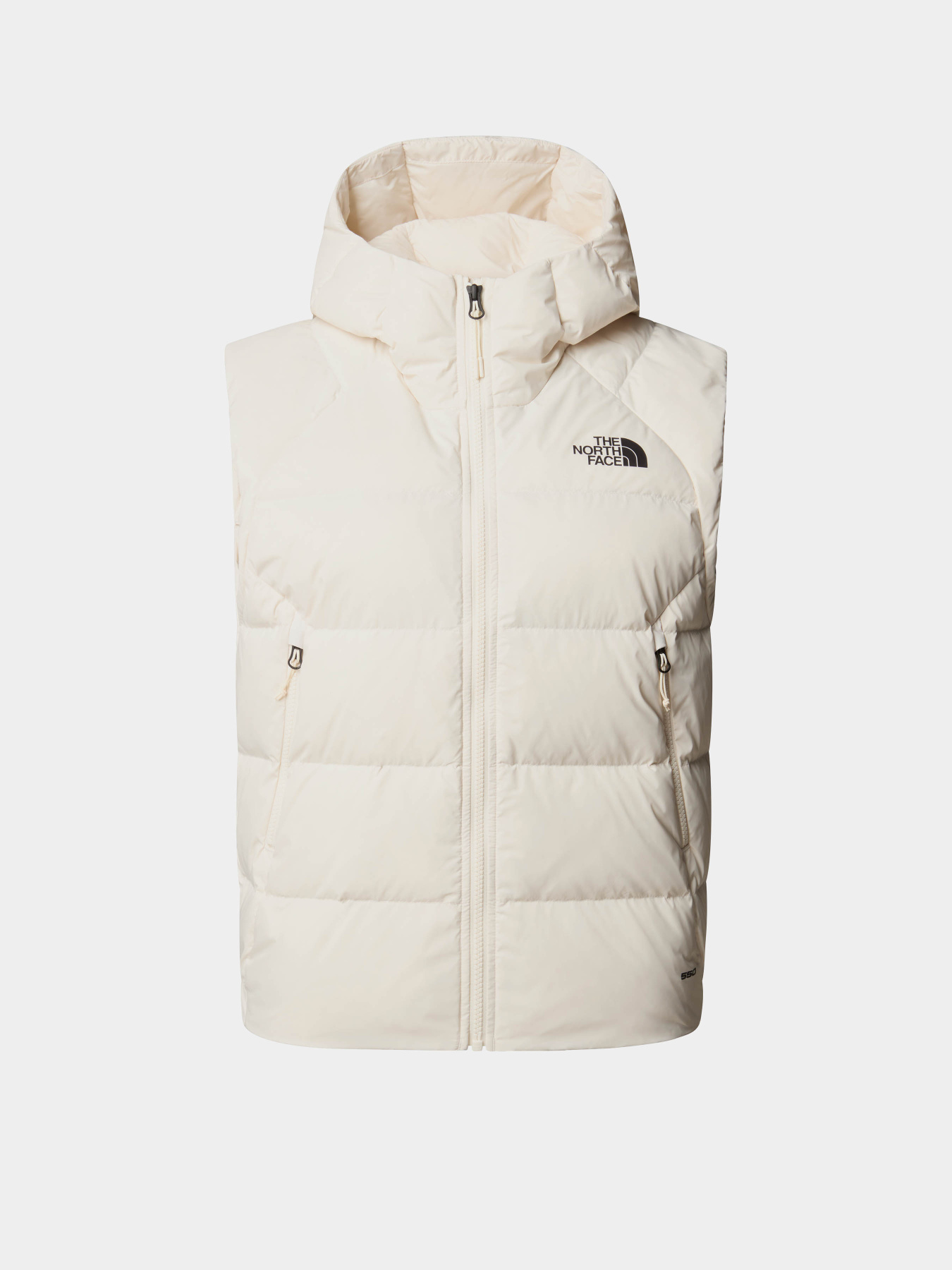 Жилет з утеплювачем The North Face Hyalite модель NF0A7SXEQLI1 Фото