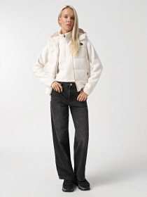 Жилет з утеплювачем The North Face Hyalite модель NF0A7SXEQLI1 Фото