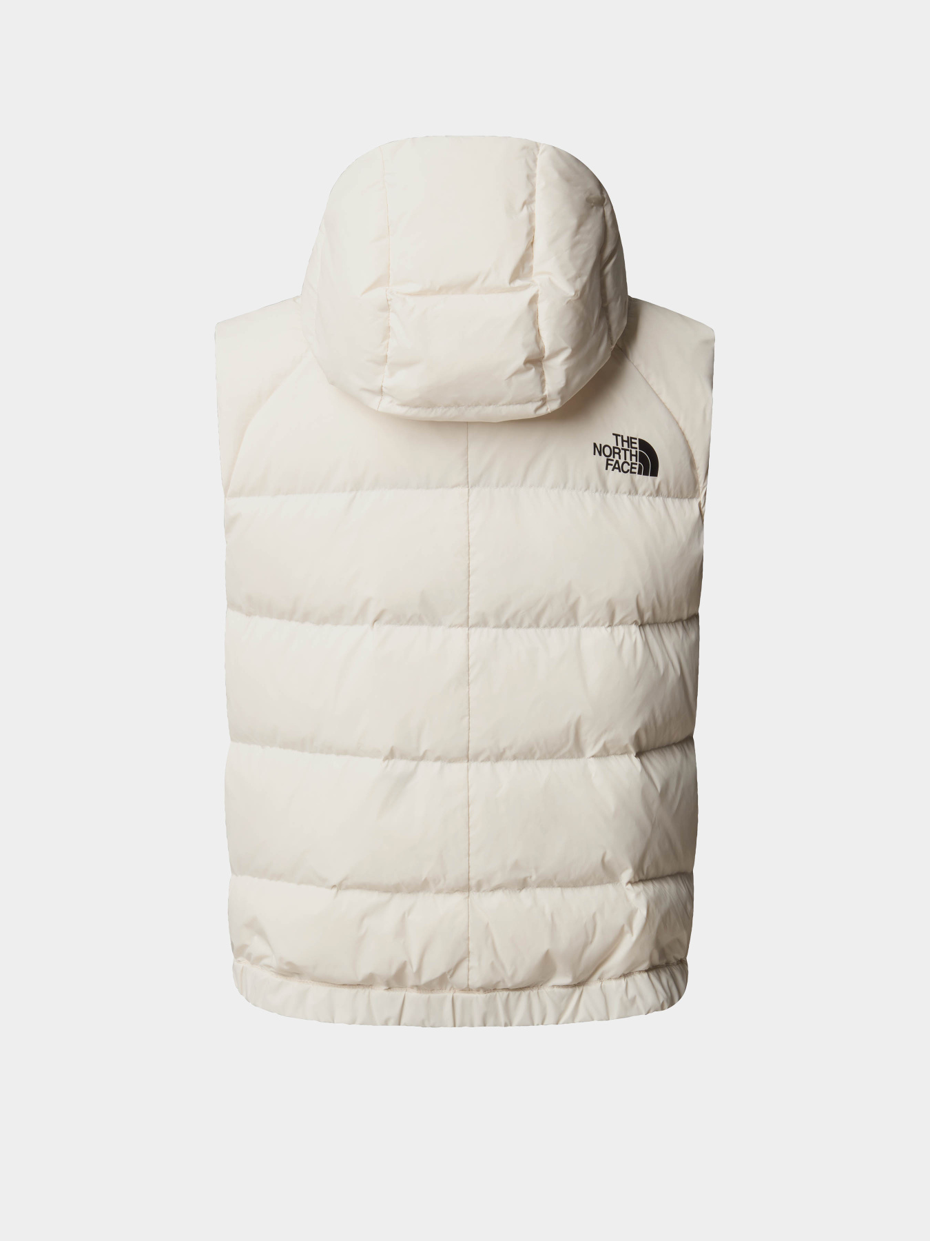 Утеплений жилет The North Face Hyalite модель NF0A7SXEQLI1 Фото