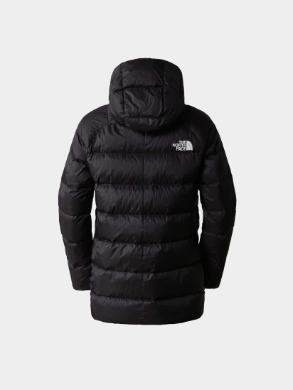 Пуховик The North Face Hyalite модель NF0A7Z9R4H01 — фото 7 - INTERTOP