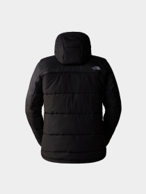 Зимняя куртка The North Face Circular модель NF0A7ZIU4HF1 Фото