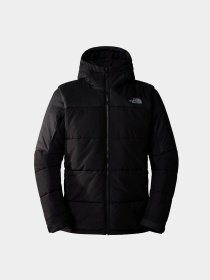 Зимова куртка The North Face Circular модель NF0A7ZIU4HF1 Фото