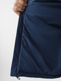 Зимняя куртка The North Face Circular модель NF0A7ZIUB0B1 Фото