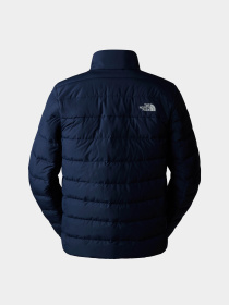 Зимняя куртка The North Face Aconcagua III модель NF0A84HZ4GV1 Фото