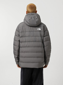 Зимняя куртка The North Face Aconcagua 3 модель NF0A84I10UZ1 Фото