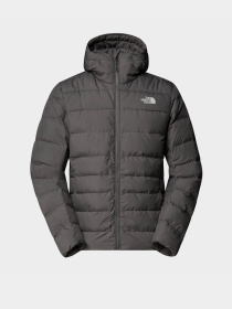 Зимняя куртка The North Face Aconcagua 3 модель NF0A84I10UZ1 Фото