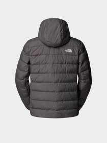 Зимняя куртка The North Face Aconcagua 3 модель NF0A84I10UZ1 Фото