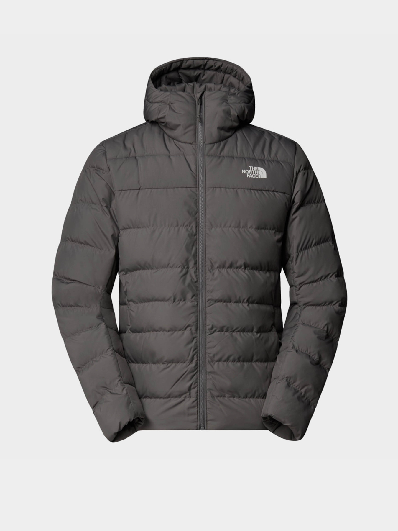 Зимова куртка The North Face Aconcagua 3 модель NF0A84I10UZ1 Зимова куртка The North Face Aconcagua 3 модель NF0A84I10UZ1 Фото
