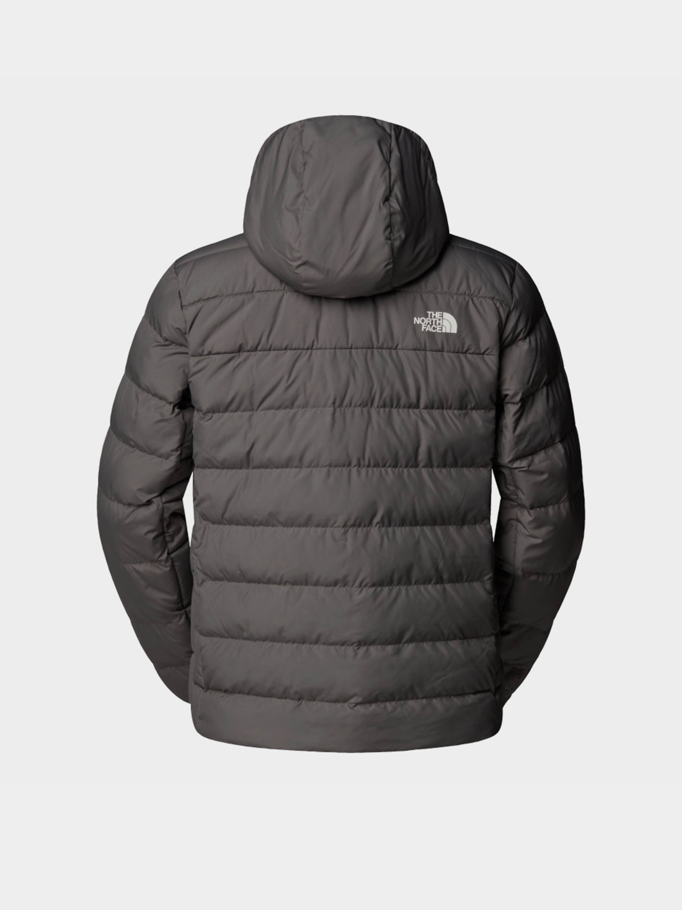 Зимова куртка The North Face Aconcagua 3 модель NF0A84I10UZ1 Зимова куртка The North Face Aconcagua 3 модель NF0A84I10UZ1 Фото