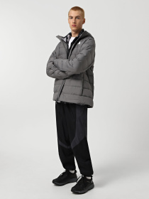 Зимова куртка The North Face Aconcagua 3 модель NF0A84I10UZ1 Зимова куртка The North Face Aconcagua 3 модель NF0A84I10UZ1 Фото